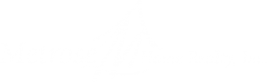 metrose logo